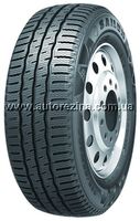 Sailun Endure WSL1 195/75 R16C